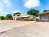 209 S State Highway 342 photo